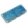 PCA9685 16-Channel 16CH 12-bit PWM Servo Motor Driver I2C Module for Arduino Robot RC Drone DIY Parts view 3