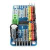 PCA9685 16-Channel 16CH 12-bit PWM Servo Motor Driver I2C Module for Arduino Robot RC Drone DIY Parts view 4