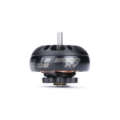4PCS XING 1303 5000KV 4S Brushless FPV Motor for Alpha A85 Tinywhoop Cinewhoop Ducted Micro FPV Drones