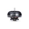 4PCS XING 1303 5000KV 4S Brushless FPV Motor for Alpha A85 Tinywhoop Cinewhoop Ducted Micro FPV Drones view 1