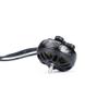 4PCS XING 1303 5000KV 4S Brushless FPV Motor for Alpha A85 Tinywhoop Cinewhoop Ducted Micro FPV Drones view 2
