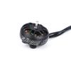 4PCS XING 1303 5000KV 4S Brushless FPV Motor for Alpha A85 Tinywhoop Cinewhoop Ducted Micro FPV Drones view 3