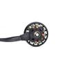 4PCS XING 1303 5000KV 4S Brushless FPV Motor for Alpha A85 Tinywhoop Cinewhoop Ducted Micro FPV Drones view 4