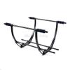 F450 F550 Frame Landing Gear Landing Skid FPV Aerial Photography Gimbal Damping Tall Foot Stool Black view 3
