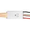 Alpha 60A 6S Low Voltage FOC ESC High Efficiency Electronic Speed Controller for Brushless Motor Multicopter RC Drone view 2