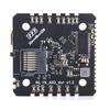NameLessRC Super AIO MPU6000 F405 Fligh Controller BLHELIS 15A 4in1 ESC 720P DVR 1S 25.5X25.2mm for RC FPV Toothpick Cinewhoop view 1