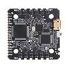 NameLessRC Super AIO MPU6000 F405 Fligh Controller BLHELIS 15A 4in1 ESC 720P DVR 1S 25.5X25.2mm for RC FPV Toothpick Cinewhoop view 2