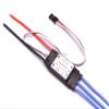 A2212 2212 1000KV Brushless Motor + 30A ESC + 1 Pair 1045 Propeller for F450 F550 Quadcopter FPV Part view 1