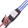 A2212 2212 1000KV Brushless Motor + 30A ESC + 1 Pair 1045 Propeller for F450 F550 Quadcopter FPV Part view 2