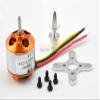 A2212 2212 1000KV Brushless Motor + 30A ESC + 1 Pair 1045 Propeller for F450 F550 Quadcopter FPV Part view 4