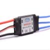 6Pcs 30A SimonK Brushless ESC Electronic Speed Controller with BEC 2A for Quadcopter Multicopter F550 X525 view 2