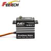 FT830BL 84.5g 30Kg.cm Torque 6V-7.4V Metal Gear Digital Servo 180 Degree Rotation for RC Airplane view 2