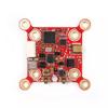 Zeus VTX 20/30mm 800mW Switchable 5.8G 40CH Built-in Microphone 6-26V for RC FPV Racing Freestyle Drones view 2