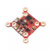 Zeus VTX 20/30mm 800mW Switchable 5.8G 40CH Built-in Microphone 6-26V for RC FPV Racing Freestyle Drones view 3