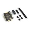 Tekko32 F4 4in1 50A ESC BLHELI32 96K 3-6S 30.5X30.5mm for RC FPV Racing Freestyle Drones DIY Parts view 1
