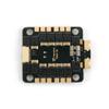 Tekko32 F4 4in1 50A ESC BLHELI32 96K 3-6S 30.5X30.5mm for RC FPV Racing Freestyle Drones DIY Parts view 2
