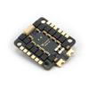 Tekko32 F4 4in1 50A ESC BLHELI32 96K 3-6S 30.5X30.5mm for RC FPV Racing Freestyle Drones DIY Parts view 3