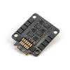 Tekko32 F4 4in1 50A ESC BLHELI32 96K 3-6S 30.5X30.5mm for RC FPV Racing Freestyle Drones DIY Parts view 4
