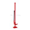6Pcs 1/10 Scale Plastic Accessory Tools for SCX10 D90 RC Rock Crawler Truck Remote Control Toy Accessories view 3