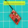 AC900 Dual Model Receiver Receiving Module Receiver Support FUTABA S-FHSS and D16 XM Mini Receiver XM+X9D X12S view 2