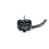 4PCS 1103 8000KV 3S Brushless Motor for Indoor Cross Machine Four-axle Done Beta75X FPV Racing Drone view 1