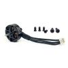 4PCS 1103 8000KV 3S Brushless Motor for Indoor Cross Machine Four-axle Done Beta75X FPV Racing Drone view 3