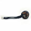 4PCS 1103 8000KV 3S Brushless Motor for Indoor Cross Machine Four-axle Done Beta75X FPV Racing Drone view 4