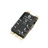 FLYCOLOR X-Cross HV 2 80A 5-12S BLHeli32 Telemetry Brushless ESC for RC Airplane Multirotor X-Class Cinelifter FPV Drones view 2