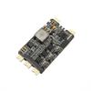 FLYCOLOR X-Cross HV 2 80A 5-12S BLHeli32 Telemetry Brushless ESC for RC Airplane Multirotor X-Class Cinelifter FPV Drones view 3