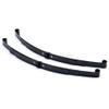 1/10 Rock Crawler Hard Leaf Spring Suspension Steel Bar for 1:10 RC Car D90 TF2 Axial SCX10 F350 RC 4WD Tamiya Axial Truck view 3