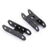1/10 Rock Crawler Hard Leaf Spring Suspension Steel Bar for 1:10 RC Car D90 TF2 Axial SCX10 F350 RC 4WD Tamiya Axial Truck view 4