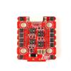 20x20mm Zeus 30A 4in1 3-6S BLheli_32 Brushless ESC DSHOT1200 for FPV Stack FPV Racing Freestyle Drones Replacement Parts view 3