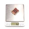 20x20mm Zeus 30A 4in1 3-6S BLheli_32 Brushless ESC DSHOT1200 for FPV Stack FPV Racing Freestyle Drones Replacement Parts view 4