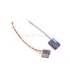 FS-A8S 2.4G 8CH Mini Receiver with PPM i-Bus SBUS Compatible Turnigy Evolution FS i6 FS i6S I6X for RC FPV Quadcopter view 4