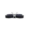 GEP-CW3 Crown HD Frame CineWhoop 3inch 156mm Wheelbase Propeller Guard for RC DIY FPV Racing Drone view 4