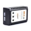IMAX B3 PRO Lipo Battery Compact Charger 7.4V 11.1V 2S 3S 110-240V Lipo Power Supply Charger EU Plug for RC Helicopter Parts view 4