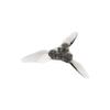 12Pairs DALPROP Fold F3 3046 3X4.6X3 3-Blade Folding PC Propeller for FPV Racing Freestyle 3inch Cinewhoop Ducted Drones view 2