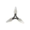 12Pairs DALPROP Fold F3 3046 3X4.6X3 3-Blade Folding PC Propeller for FPV Racing Freestyle 3inch Cinewhoop Ducted Drones view 3