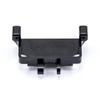 Aluminum Servo Mount Bracket for Axial SCX10 24 Axial SCX24 90081 Upgrade Part view 4