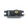 4PCS JX Servo PDI-1171MG 17g Digital Metal Gear Iron Core Servo 3.5KG for RC Airplane Helicopter Vehicle Car Robot DIY Parts view 4