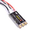 4PCS FVT LITTLEBEE BLHeli-s Spring 30A ESC 2-6S Supports Mulitshot DSHOT Oneshot42 OneShot125 Multicopter for FPV RC Drone QAV-X view 3