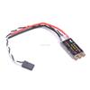 4PCS FVT LITTLEBEE BLHeli-s Spring 30A ESC 2-6S Supports Mulitshot DSHOT Oneshot42 OneShot125 Multicopter for FPV RC Drone QAV-X view 4