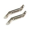 Crawler Car Metal Driving Shaft Upgrade Part Bottom Rc Truck for Wpl 1/16 1/24 Toy Car Accessory view 2
