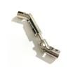 Crawler Car Metal Driving Shaft Upgrade Part Bottom Rc Truck for Wpl 1/16 1/24 Toy Car Accessory view 4