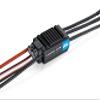 V5 80A ESC 3-6S Lipo Brushless Electrical Speed Controller Motor with DEO Function for Drone Airplane view 2
