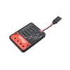 Hobby Programed Card LED Programing Card 45A 60A 80A Brushed ESC Series Software for RC 1/10 Car ESC Electronic Speed view 2