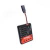 Hobby Programed Card LED Programing Card 45A 60A 80A Brushed ESC Series Software for RC 1/10 Car ESC Electronic Speed view 4