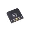 TBS & AERUM Polar X 5G8 Dual Polarized Mixed Receiving Antenna PCB Antenna Parts for RC FPV Fatshark Glasses Goggle view 3