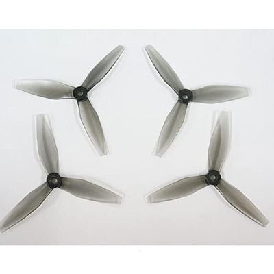 TBS Oblivion Destroyer Durable 5X4.5X3V3 Paddle RC Drone Accessories for RC Airplane