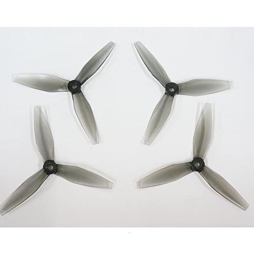 TBS Oblivion Destroyer Durable 5X4.5X3V3 Paddle RC Drone Accessories for RC Airplane